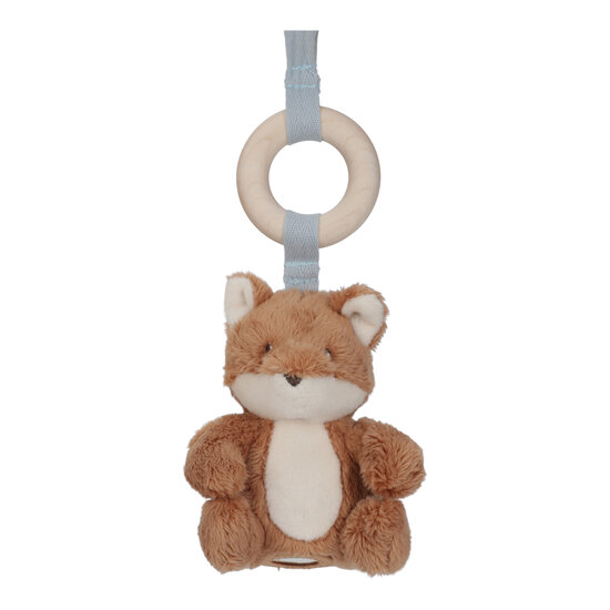 Little Dutch Little Dutch | Babygym Forest Friends