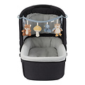 Little Dutch Little Dutch | Stroller toy chainForest Friends GRS
