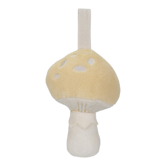 Little Dutch Little Dutch | Activiteiten speelkleed Forest Friends GRS