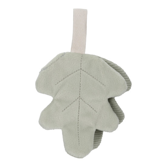 Little Dutch Little Dutch | Activiteiten speelkleed Forest Friends GRS