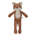 Little Dutch Little Dutch | Cuddle fox long legs Forest Friends GRS