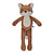 Little Dutch Little Dutch | Kuscheltier Fuchs long legs Forest Friends GRS