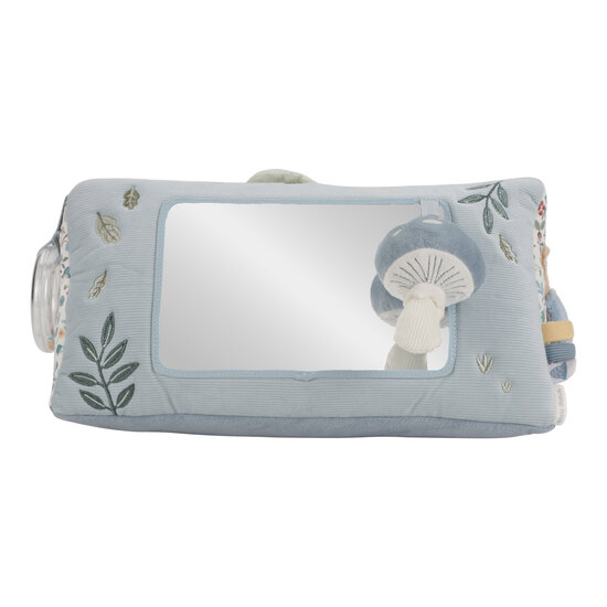 Little Dutch Little Dutch | Aktivitäten Dreieck Forest Friends GRS