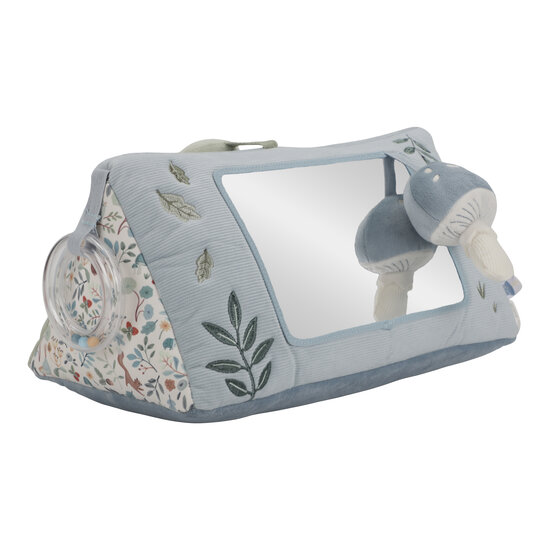 Little Dutch Little Dutch | Activiteiten Driehoek Forest Friends GRS