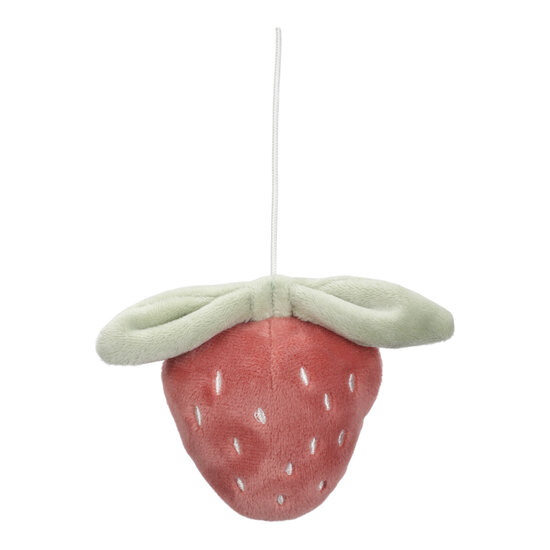 Little Dutch Little Dutch | Houten Muziekmobiel Fairy Garden FSC