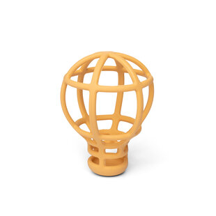 Little L | Montgolfière Beige