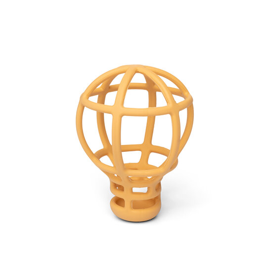 Little L Little L | Luchtballon Beige