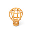 Little L Little L | Hot air balloon Beige