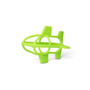 Little L | Aeroplane Green