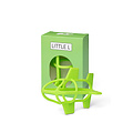 Little L Little L | Aeroplane Green