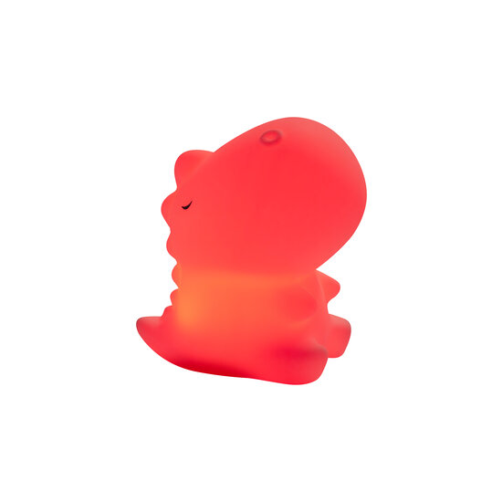 Little L Little L | Dino Lucca mit Fernsteuerung