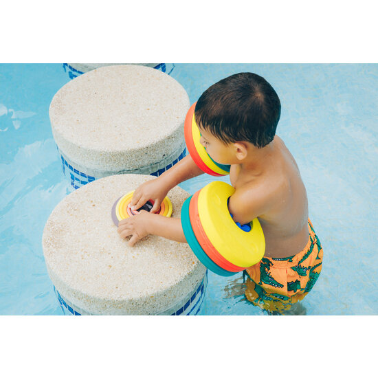 Little L Little L | Cicadas Volcano