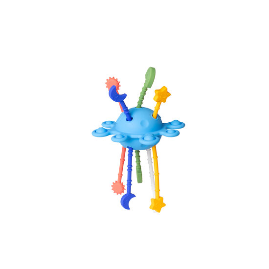 Little L Little L | Planeet