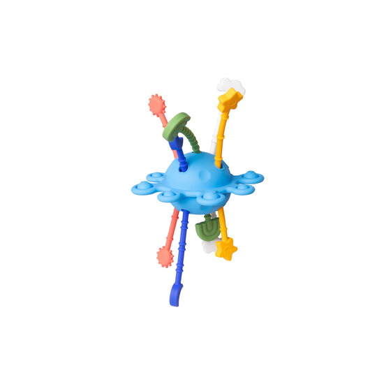 Little L Little L | Planet