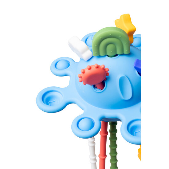 Little L Little L | Planète