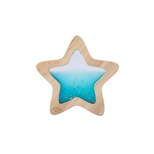 Petit Boum sensory star Orionis