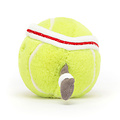 Jellycat Jellycat | Amuseables Sports Tennis Ball