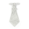 Jellycat Jellycat | Bashful Silver Bunny Soother