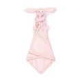 Jellycat Jellycat | Bashful Pink Bunny Soother