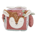 Little Dutch Little Dutch | Aktiv-Würfel Soft Fairy Garden GRS