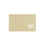 Nobodinoz Nobodinoz | Mozart Waterproof Verschoonmatje Green Tea