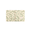 Nobodinoz Nobodinoz | Mozart Waterproof Verschoonmatje Green Sakura