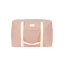 Nobodinoz Nobodinoz | Changing Bag Opera Mauve Pink