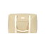 Nobodinoz Nobodinoz | Changing Bag Opera Green Tea
