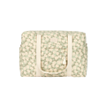 Nobodinoz Nobodinoz | Changing Bag Opera Green Sakura