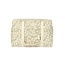 Nobodinoz Nobodinoz | Changing Bag Opera Green Sakura
