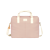 Nobodinoz Nobodinoz | Gala waterproof Wickeltasche Mauve Pink