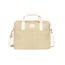 Nobodinoz Nobodinoz | Sac a langer imperméable Gala Green Tea