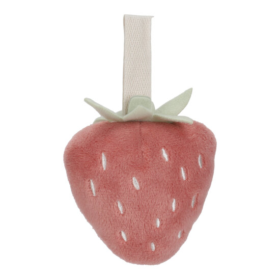 Little Dutch Little Dutch | Tapis d'activités Fairy Garden GRS