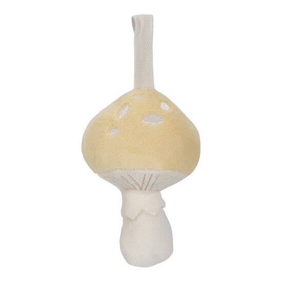 Little Dutch Little Dutch | Activiteiten Speelkleed Fairy Garden GRS