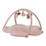 Little Dutch Little Dutch | Tapis d'activités Fairy Garden GRS