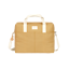 Nobodinoz Nobodinoz | Gala waterproof changing bag Camel