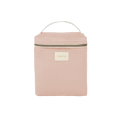 Nobodinoz Nobodinoz | Concerto Kühltasche Mauve Pink