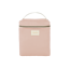 Nobodinoz Nobodinoz | Concerto koeltas Mauve Pink