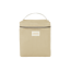 Nobodinoz Nobodinoz | Sac isotherme Concerto Green Tea