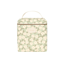 Nobodinoz Nobodinoz | Sac isotherme Concerto Green Sakura
