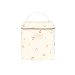 Nobodinoz | Sac isotherme Concerto Yellow Lily