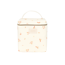 Nobodinoz Nobodinoz | Sac isotherme Concerto Yellow Lily