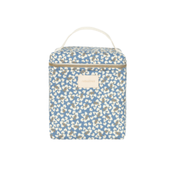 Nobodinoz | Sac isotherme Concerto Blue Yumiko
