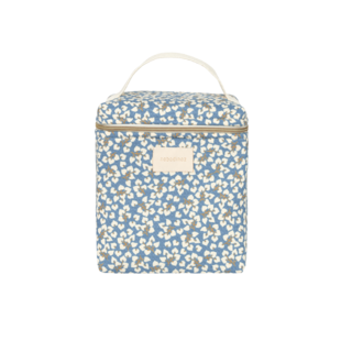 Nobodinoz | Concerto Kühltasche Blue Yumiko