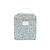 Nobodinoz Nobodinoz | Sac isotherme Concerto Blue Yumiko