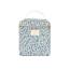 Nobodinoz Nobodinoz | Sac isotherme Concerto Blue Yumiko