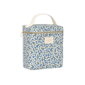 Nobodinoz Nobodinoz | Sac isotherme Concerto Blue Yumiko