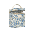 Nobodinoz Nobodinoz | Sac isotherme Concerto Blue Yumiko