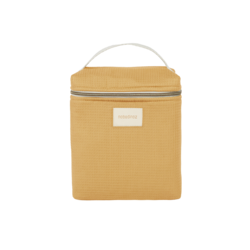 Nobodinoz | Concerto Kühltasche Camel