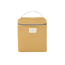 Nobodinoz Nobodinoz | Sac isotherme Concerto Camel